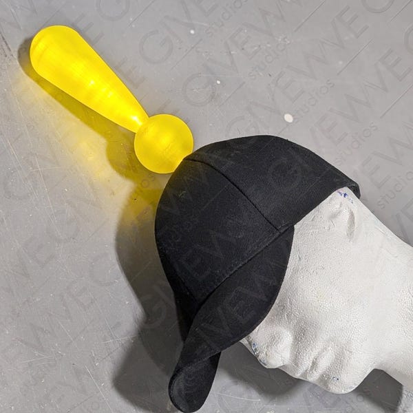 Npc Cosplay - Etsy