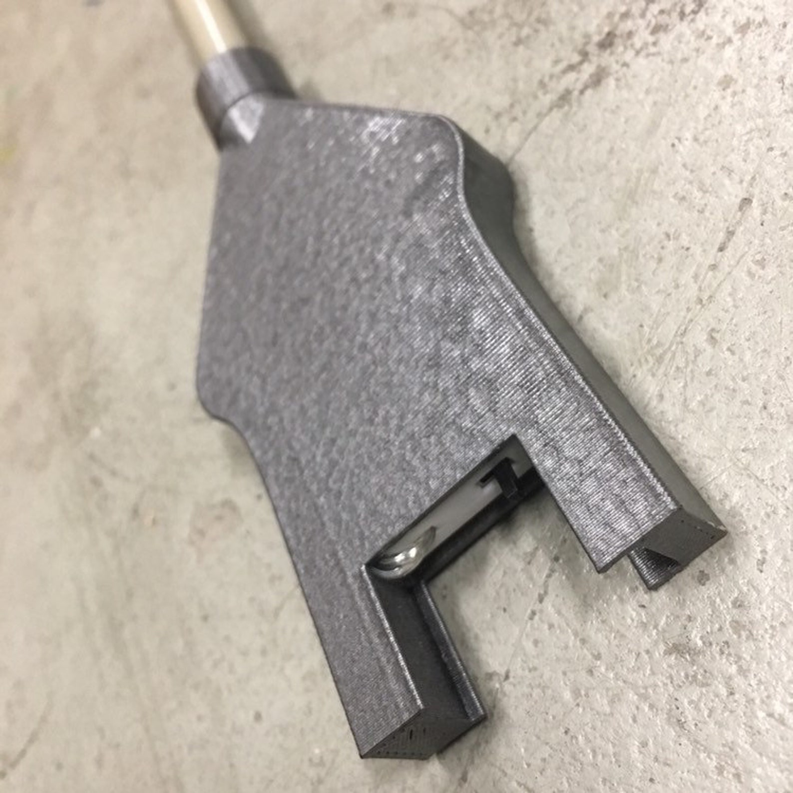 LED BOTW elemental arrows convention comiccon costume | Etsy