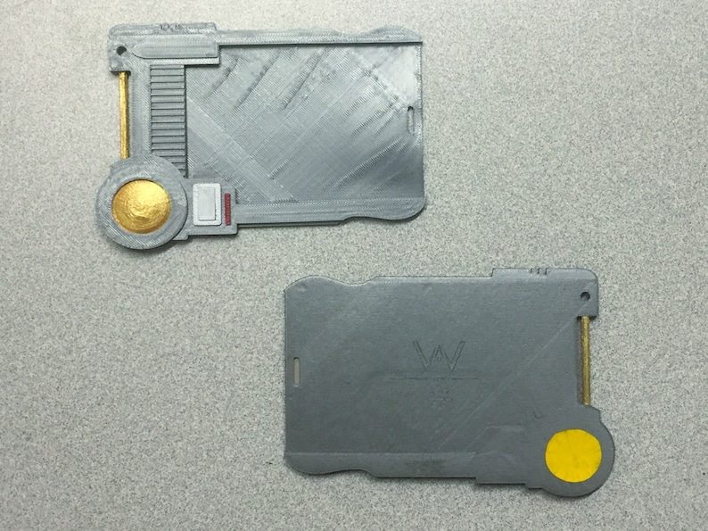 covid multipass covid multipass