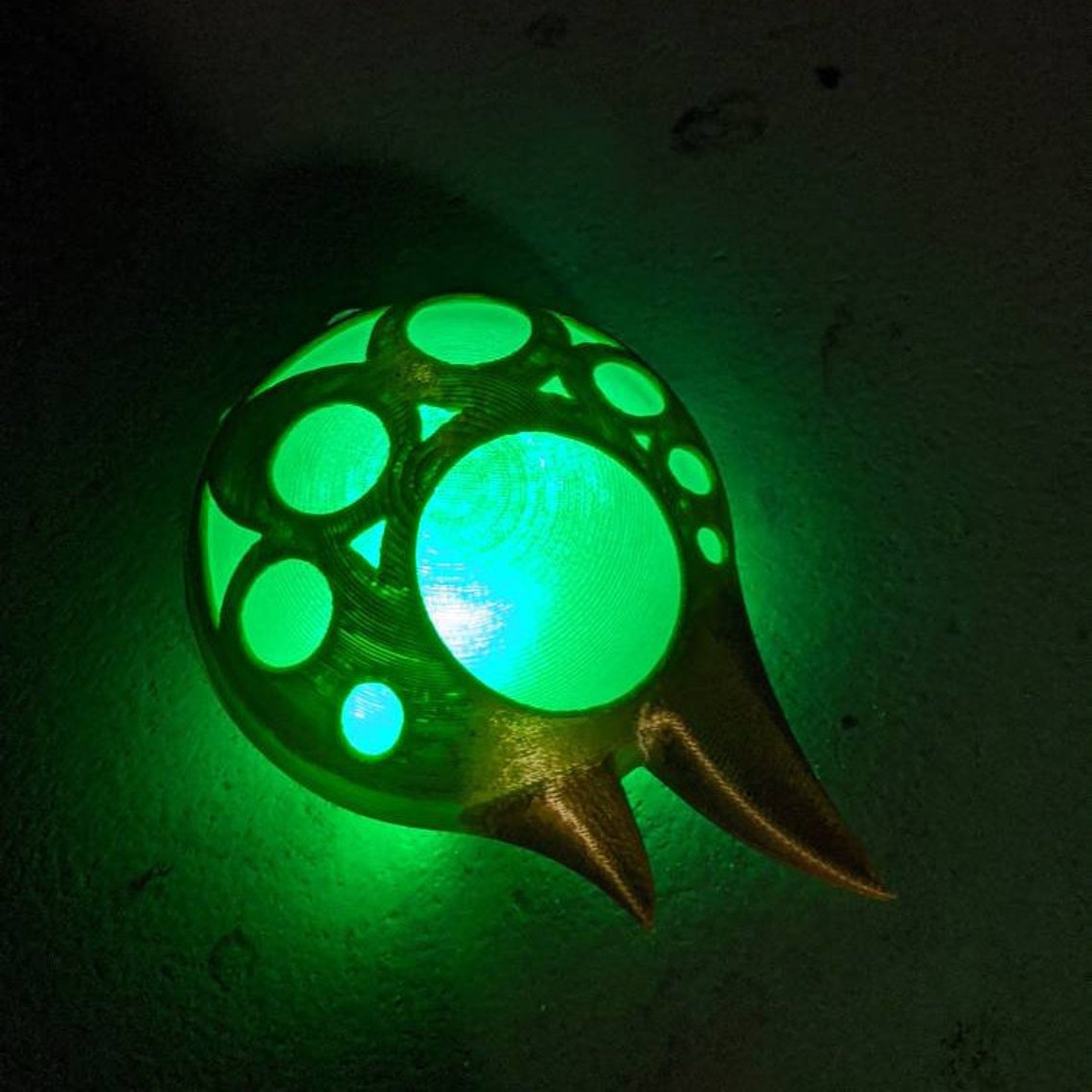 heart container or stamina vessel breath of the wild heart container or stamina vessel breath of the wild