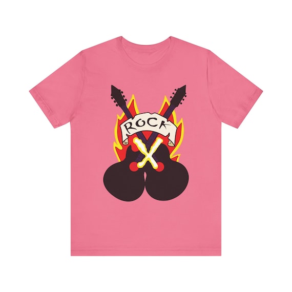 Knog 12981 Accessoires Vélo Unisex-Adult, Noir