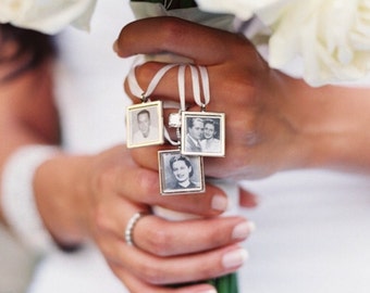 Get Wedding Bouquet Charms Michaels
Pictures Get Wedding Bouquet Charms Michaels
Pictures