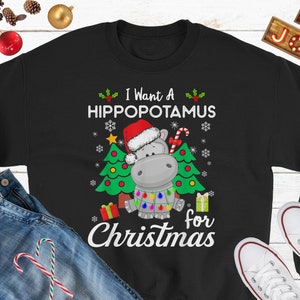 Christmas Ugly Christmas Sweater - Etsy 