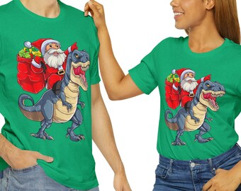 Dinopjs Pull Pour Garçon, Sweat-shirts Chauds Pour Garçons