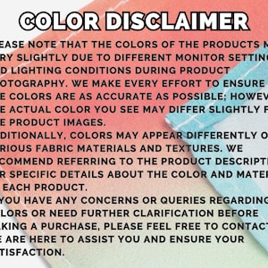 May include: A white ceramic mug with a black handle and the text "But First, Coffee" in a handwritten style. The mug is on a white surface. The mug is 4 inches tall.