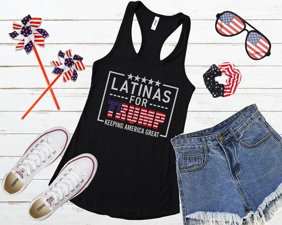 Women For Trump Shirt Keeping America Great Women For Trump Shirt Keeping America Great