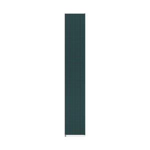 Navy & Green Tartan Plaid Wrapping Paper Keighly Tartan Gift Wrap Classic Plaid Holiday Wrap Vintage Preppy Old Money Luxury Equetrian Paper 30" x 180"