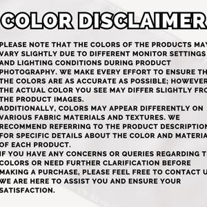 May include: A white ceramic mug with a black handle and the text "But first, coffee" in a handwritten style. The mug is on a white surface. The mug is 4 inches tall.