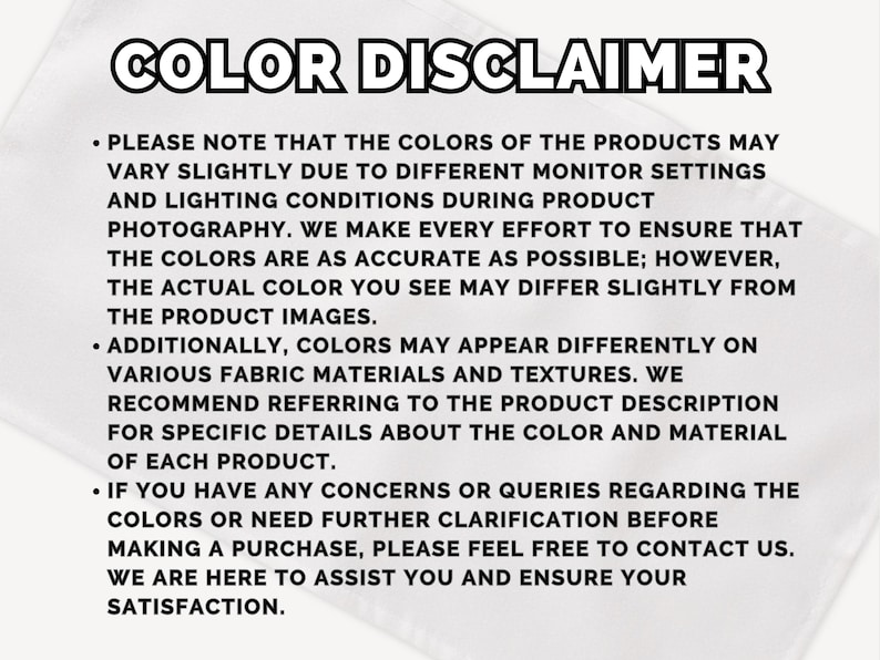 May include: A white ceramic mug with a black handle and the text "But first, coffee" in a handwritten style. The mug is on a white surface. The mug is 4 inches tall.