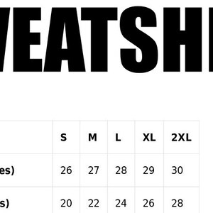 dunk ugly christmas sweater