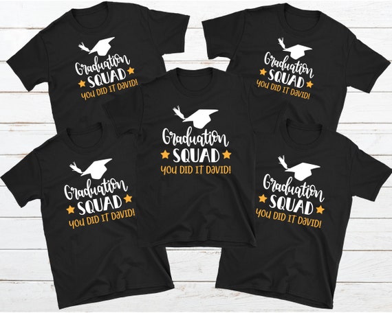 shirt stays navy