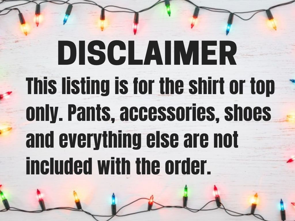 Family llama pajamas sale