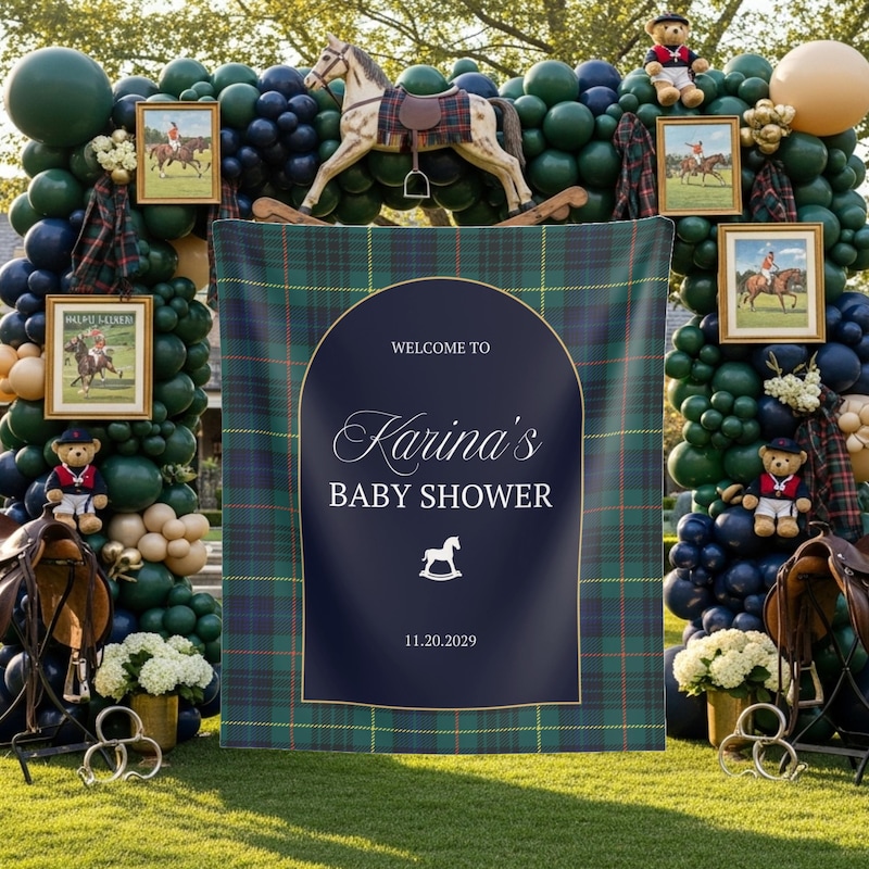 Shower Curtain Old Money - Etsy