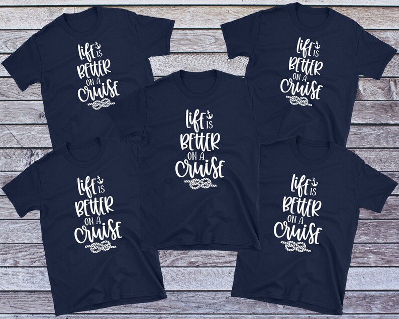 Group cruise shirt family cruise shirt cruise shirt  etsy Group cruise shirt family cruise shirt cruise shirt  etsy