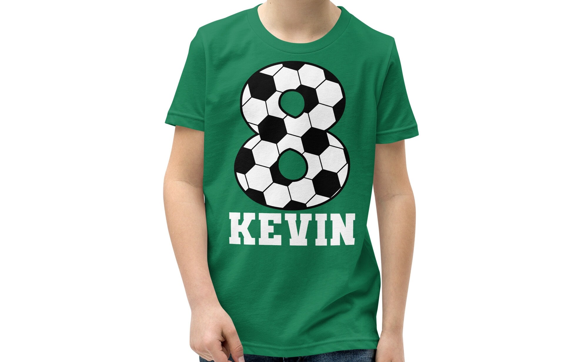 Playeras personalizadas futbol deals