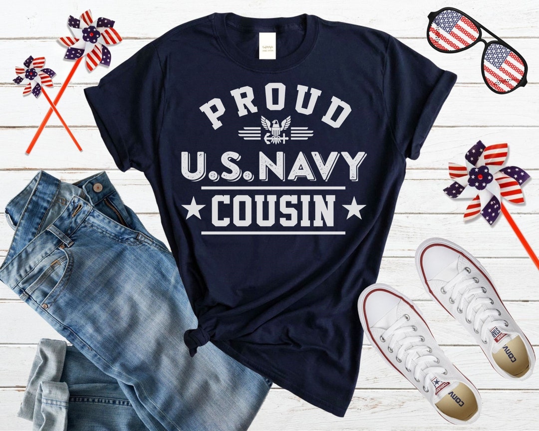 Cousins Army Navy & Survival Supply: A Legacy of Preparedness