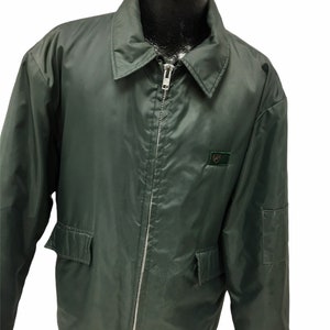 ジャケット・アウター 1970s British vintage work jacket Vintage British Work Jacket - Etsy