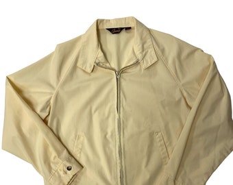 Arnold Palmer Golf ジャケット　他 il_340x270.5145216786_jl6h.jpg