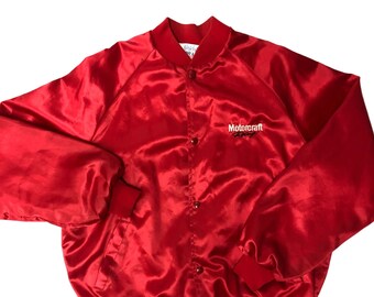 完売！aere vintage satin coat 完売！aere vintage satin coat aere】vintage satin coat -made in Japan