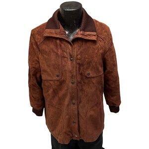 Lane Bryant Coat Etsy