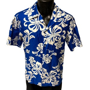 Waltah Clarkes Shirt - Etsy