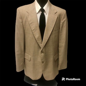 Dillards coats shop