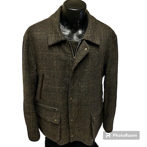 Jos a bank father's day sale clearance