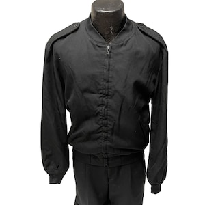 Weintraub Bros - Etsy