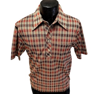 Jcpenney polo jacket cheap