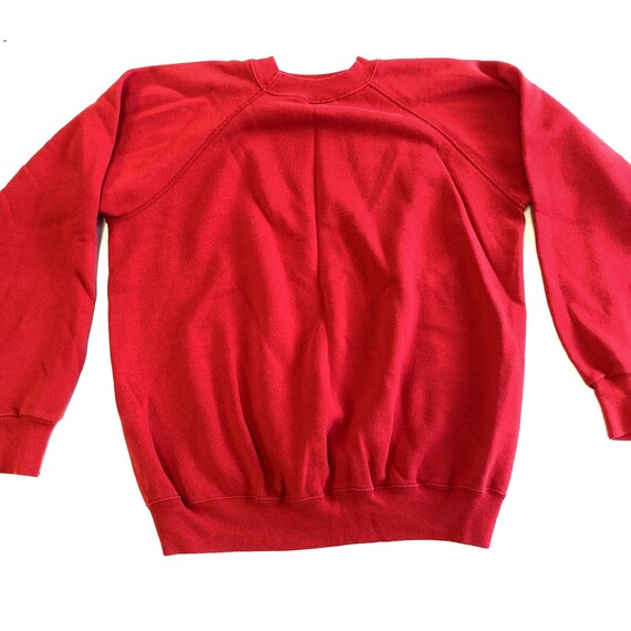 Roll-O-Flex Snowmobiles Colorblock Raglan Jersey Roll-O-Flex Snowmobiles Colorblock Raglan Jersey