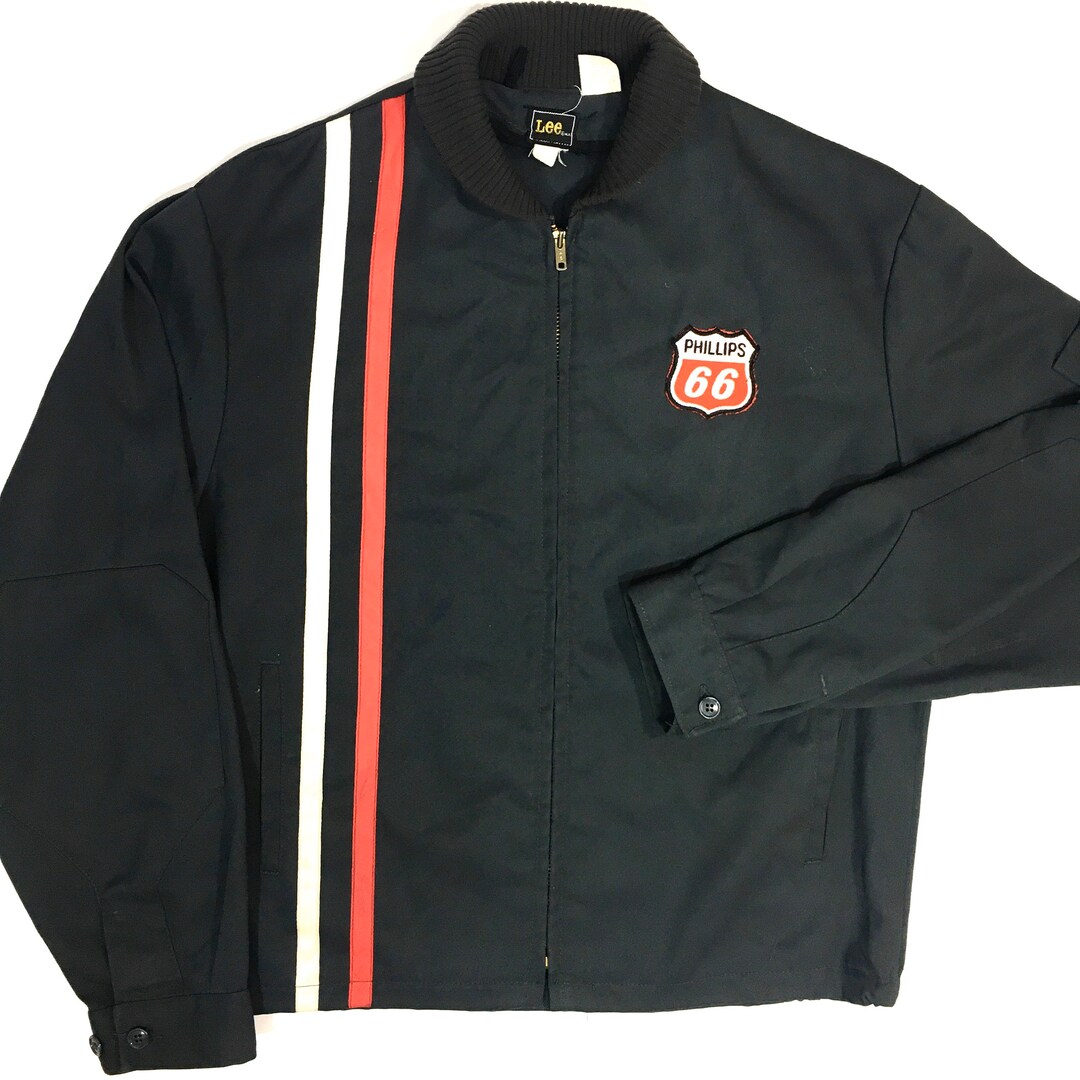 Vintage 50