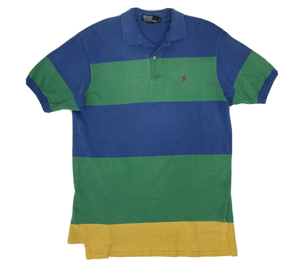 希少 90s Ralph USA製 ダッフル コート 80s RRL POLO 希少 90s Ralph USA製 ダッフル コート 80s RRL POLO