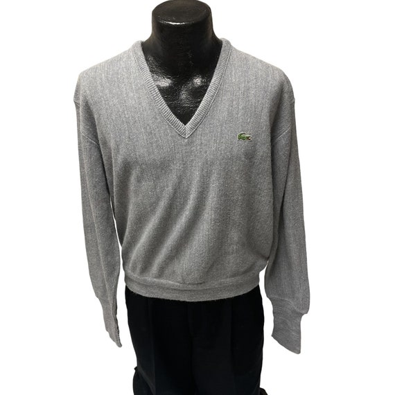 Izod golf sweater hot sale