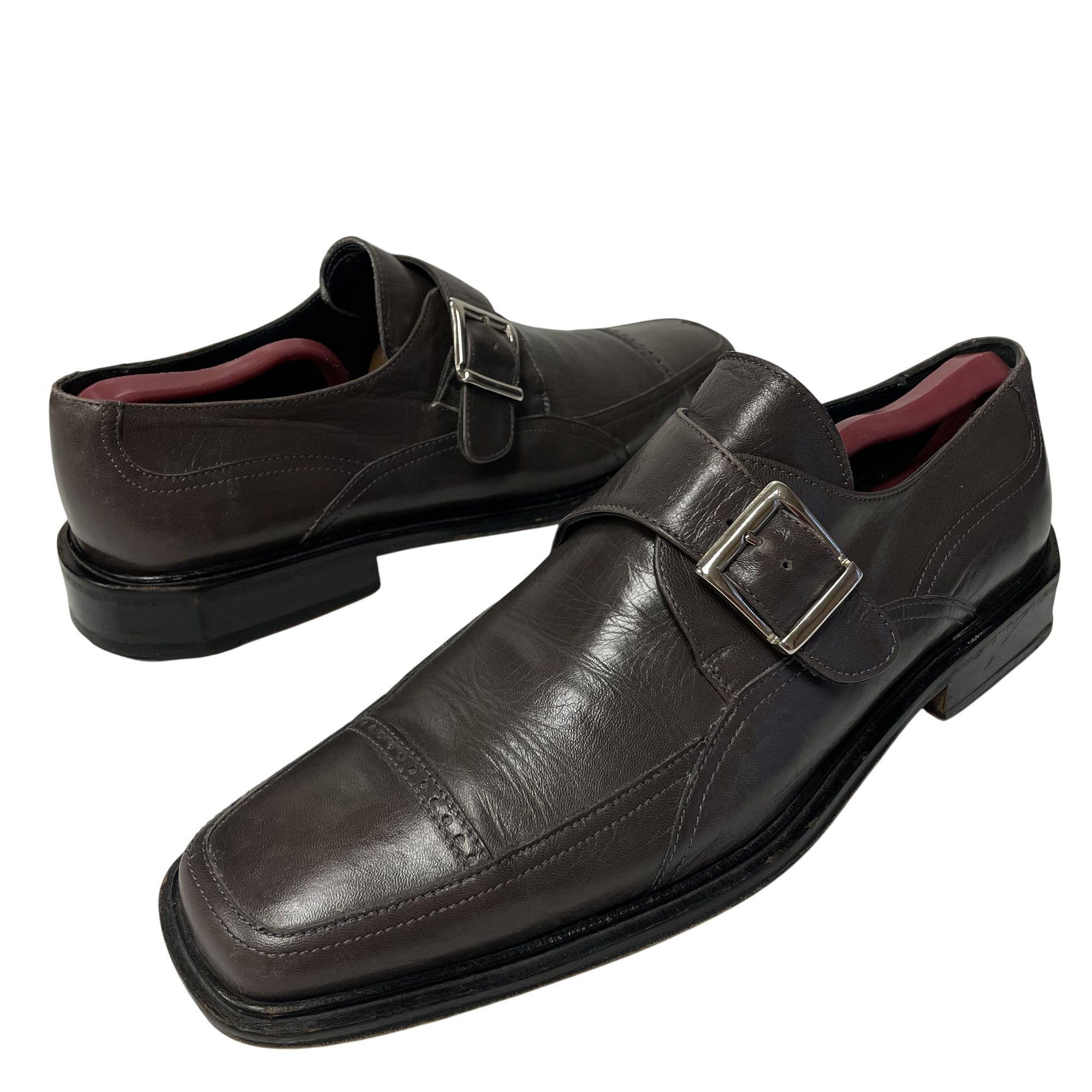 90s Mens Loafers - Etsy Canada