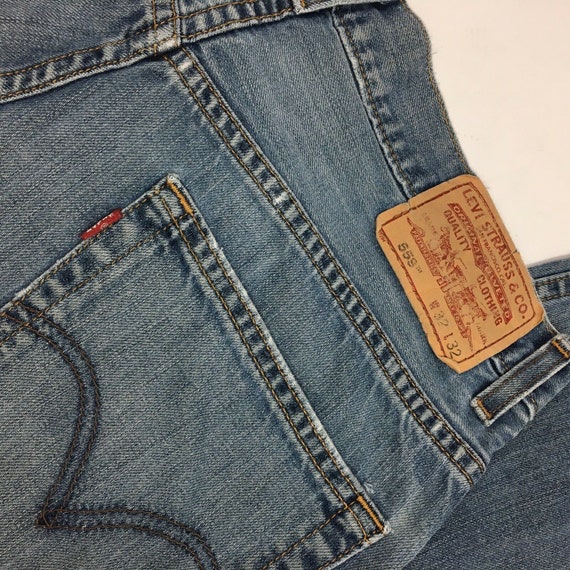 jcpenney levis 559