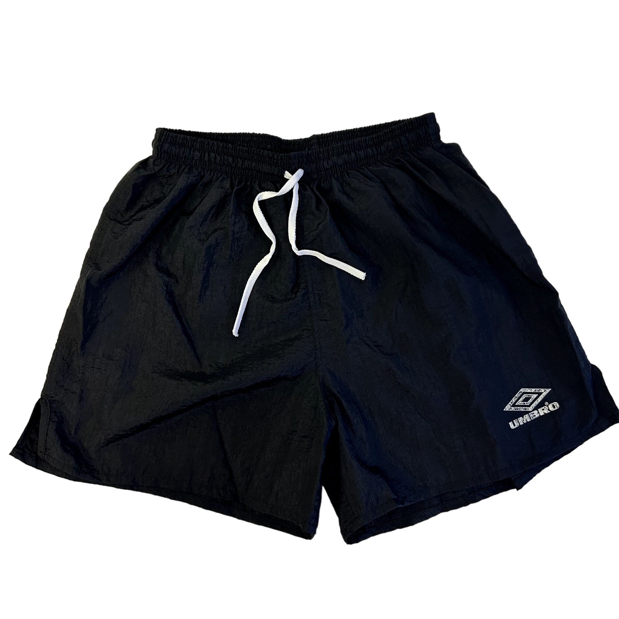 OLD UMBRO リネンスラックス ヴィンテージ 90s 80s il_fullxfull.5957785404_9rrj.jpg