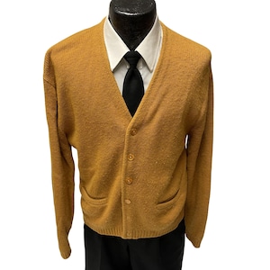 Vintage Orlon Knit - Etsy