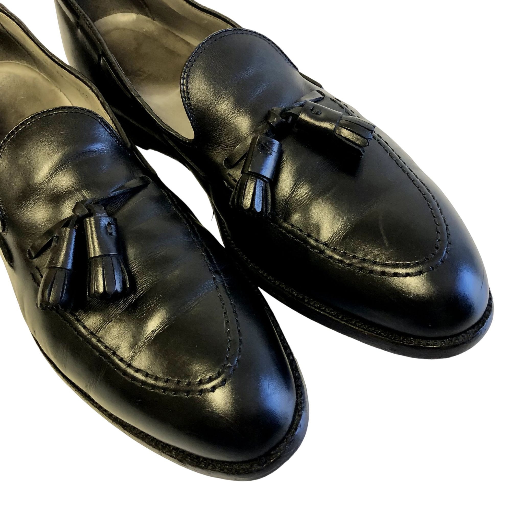 Vintage ALDEN Men