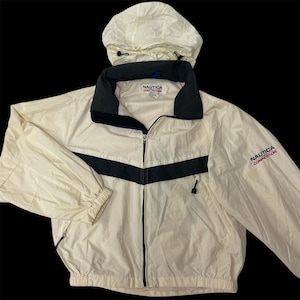 c-boy style (vol.1140)90s NAUTICA ストリート il_300x300.6361644619_getq.jpg