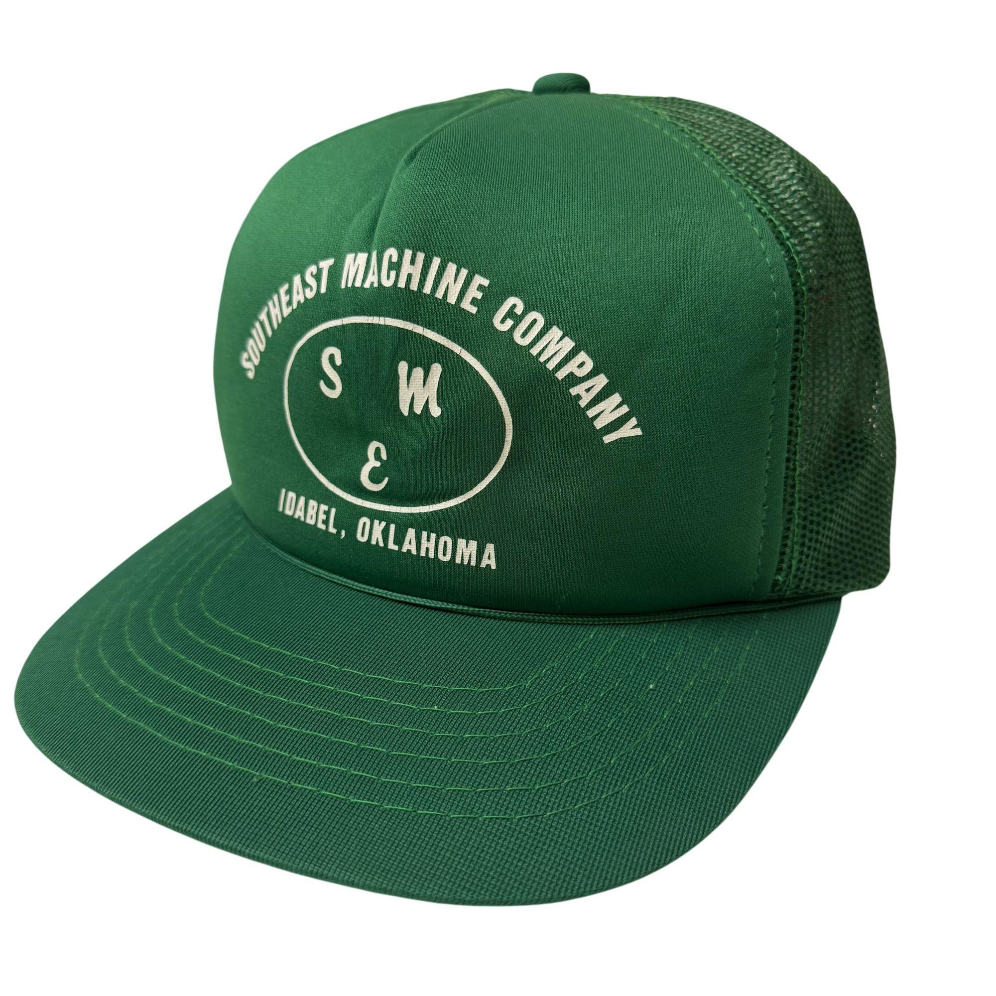 Youngan Hat Company - Etsy Canada