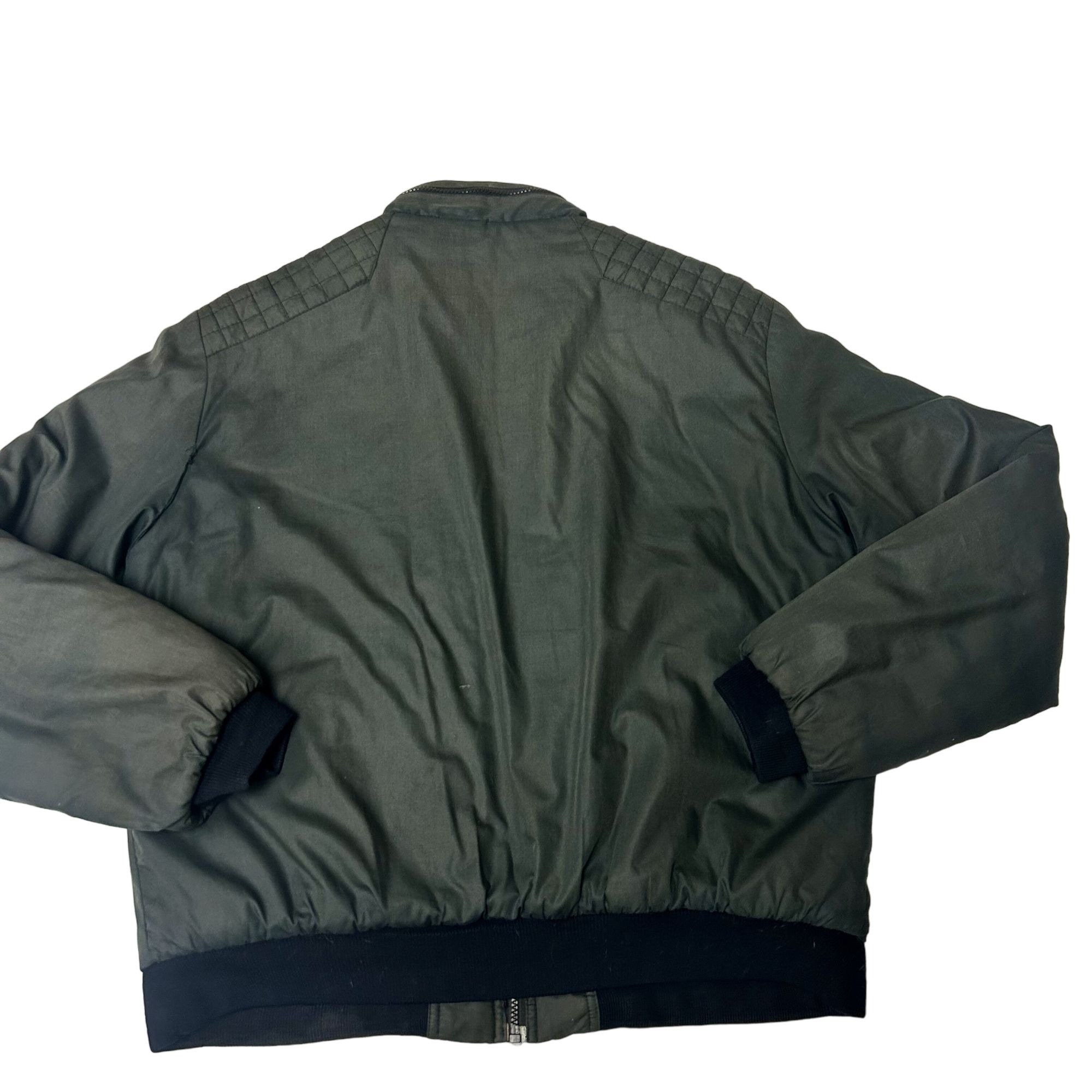 il_fullxfull.6180726299_4jas.jpg
