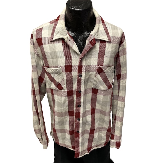 Vintage sears king road - Gem Vintage sears king road - Gem