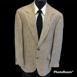Croft Barrow Coat Etsy UK