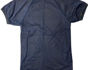 シャツ 80s usna football shirt $_57.JPG?set_id=8800005007