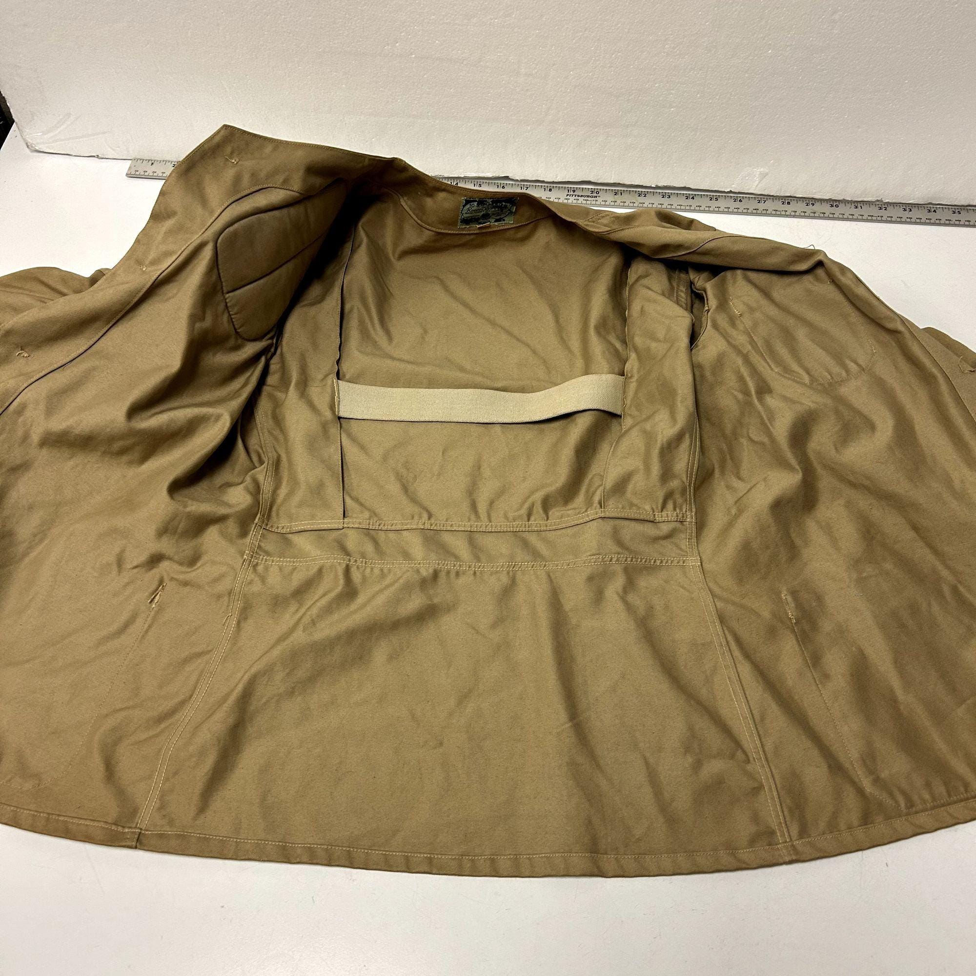 【再値下げ】A.subjjject MILITARY TAIL COAT il_fullxfull.6334524051_nsz7.jpg