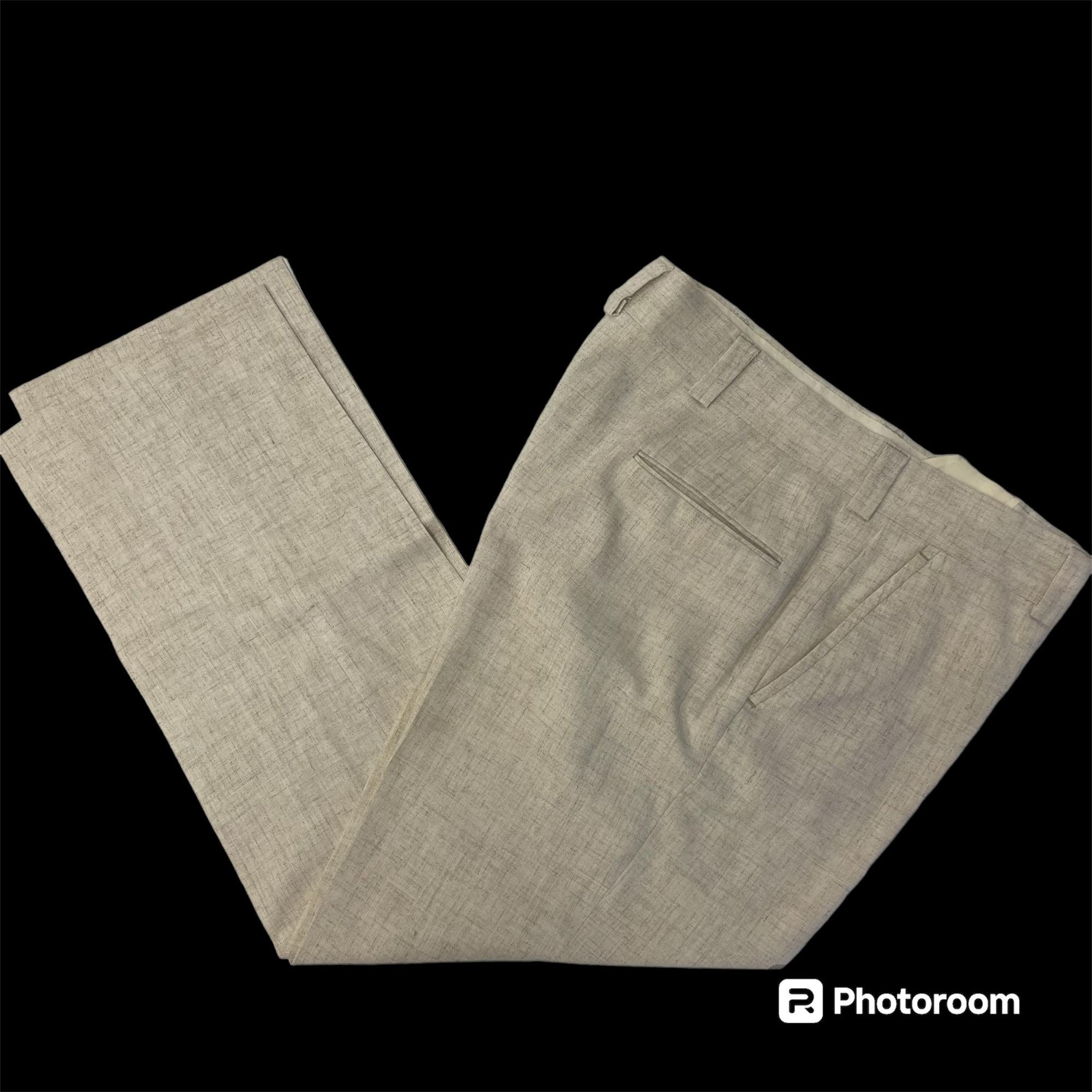 1950s Men Pants - Etsy 1950s Men Pants - Etsy