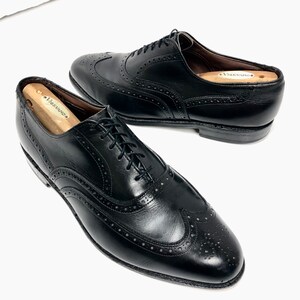 Allen store edmonds riverside