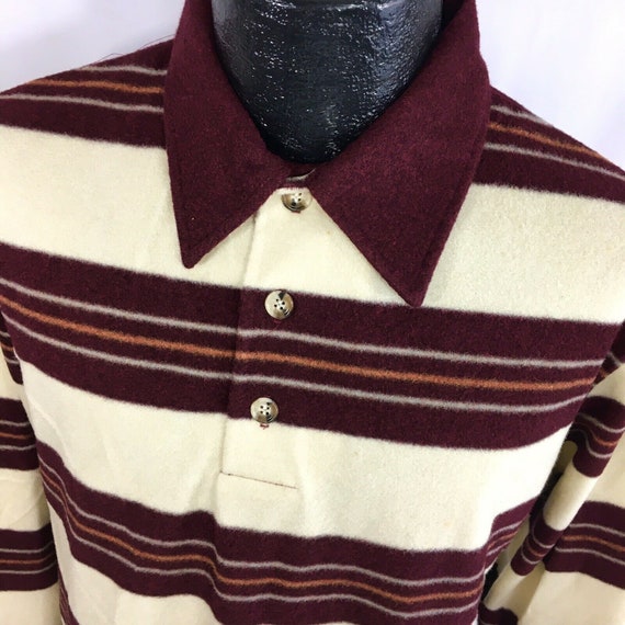 jcpenney polo jacket