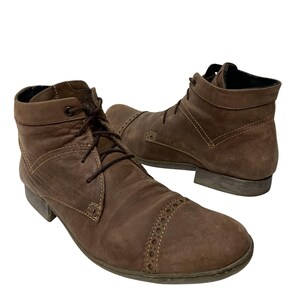 Levis Shoes Boots - Etsy