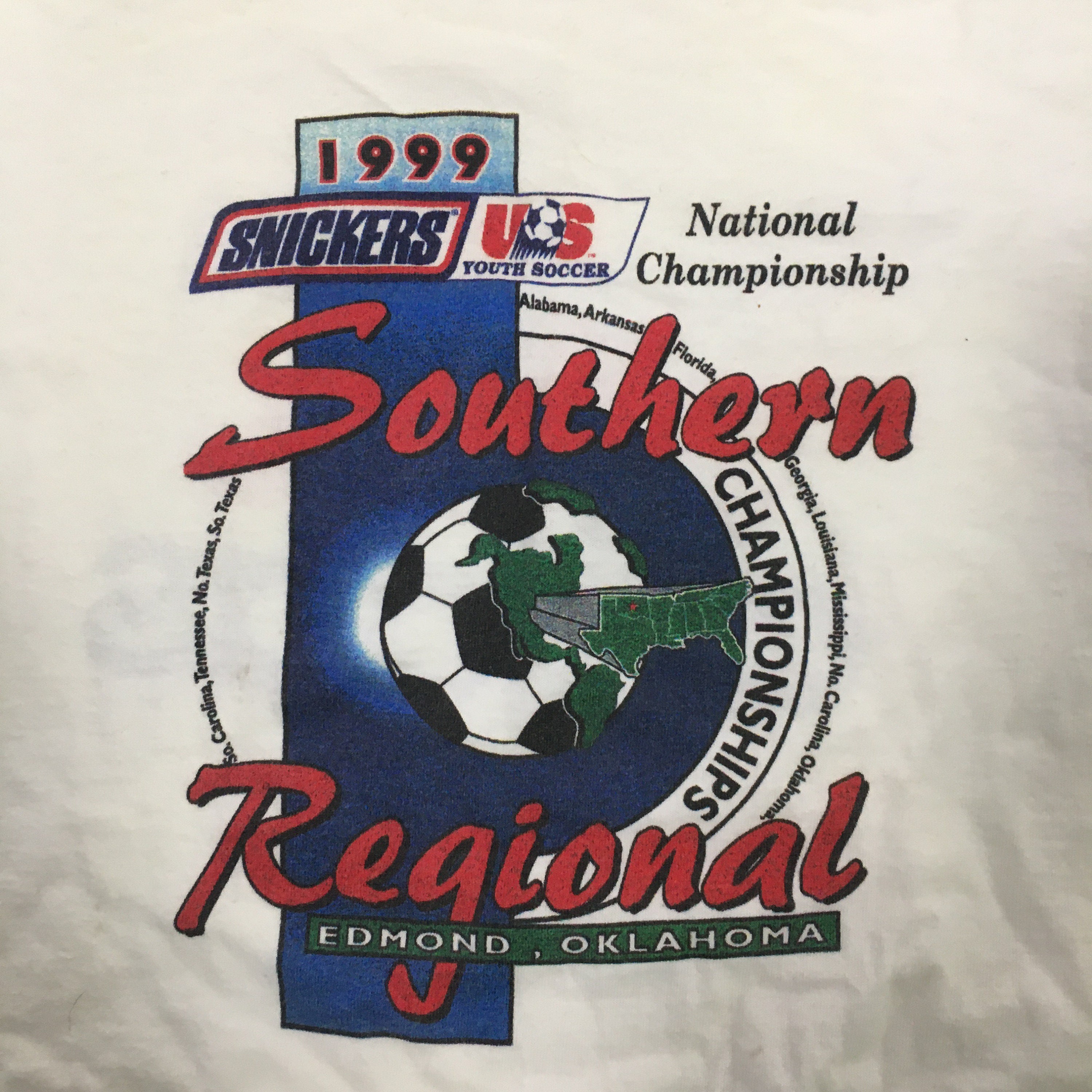 シャツ 50s USA Champion football Shirts 44 Vintage Champion Syracuse Football Jersey #44 Large Made in